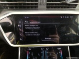  Audi  A6  Av. 50TFSIe Proli.Sp.qu.Aut #15