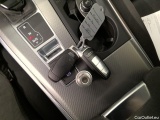  Audi  A6  Av. 50TFSIe Proli.Sp.qu.Aut #16