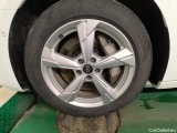  Audi  A6  Av. 50TFSIe Proli.Sp.qu.Aut #17