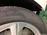  Audi  A6  Av. 50TFSIe Proli.Sp.qu.Aut #18