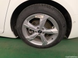  Audi  A6  Av. 50TFSIe Proli.Sp.qu.Aut #20