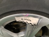  Audi  A6  Av. 50TFSIe Proli.Sp.qu.Aut #21
