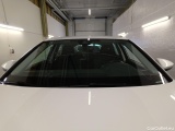  Audi  A6  Av. 50TFSIe Proli.Sp.qu.Aut #22