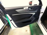  Audi  A6  Av. 50TFSIe Proli.Sp.qu.Aut #24