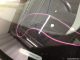  Audi  A6  Av. 50TFSIe Proli.Sp.qu.Aut #23