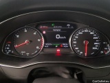  Audi  A6  Av.40 TDI quat.PL Sport Aut #6