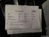  Audi  A6  Av.40 TDI quat.PL Sport Aut #10