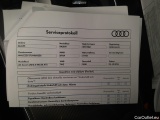  Audi  A6  Av.40 TDI quat.PL Sport Aut #12