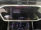  Audi  A6  Av.40 TDI quat.PL Sport Aut #13