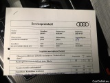  Audi  A6  Av.40 TDI quat.PL Sport Aut #11