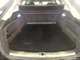  Audi  A6  Av.40 TDI quat.PL Sport Aut #15