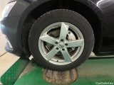  Audi  A6  Av.40 TDI quat.PL Sport Aut #17