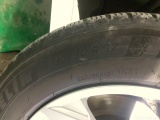  Audi  A6  Av.40 TDI quat.PL Sport Aut #18