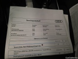  Audi  A6  Av.40 TDI quat.PL Sport Aut #14