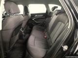  Audi  A6  Av.40 TDI quat.PL Sport Aut #16