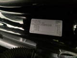  Audi  A6  Av.40 TDI quat.PL Sport Aut #19