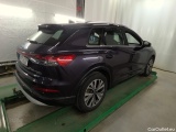 Q4 E-Tron