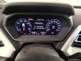  Audi  Q4 E-Tron  50 Proline #6