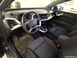  Audi  Q4 E-Tron  50 Proline #7