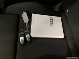 Audi  Q4 E-Tron  50 Proline #9