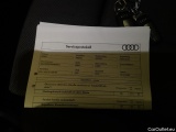  Audi  Q4 E-Tron  50 Proline #11