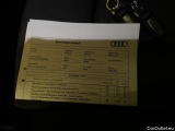  Audi  Q4 E-Tron  50 Proline #12