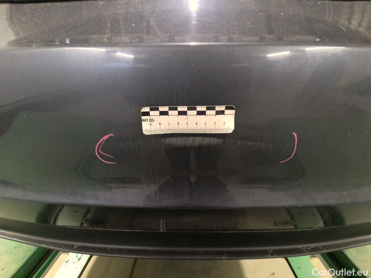  Tesla  Model 3  75kWh Long-Range #20