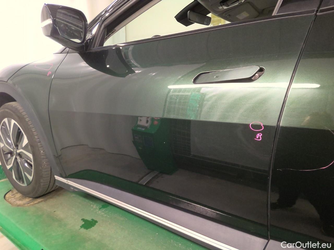  KIA  Ev6  77.4kWh 325 AWD #28