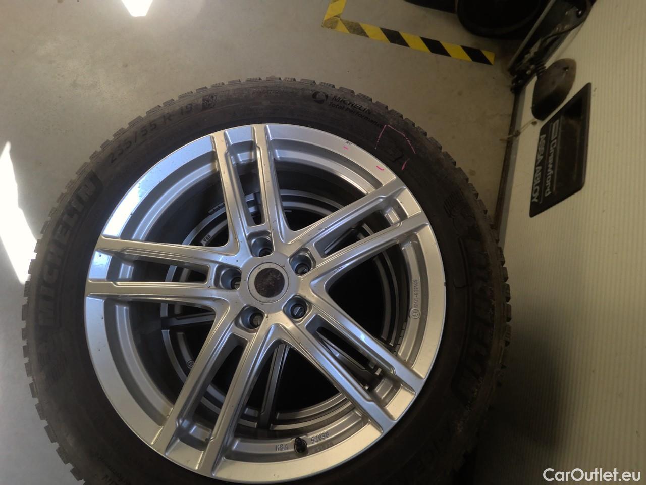 Audi  Q4 E-Tron  50 Proline #2