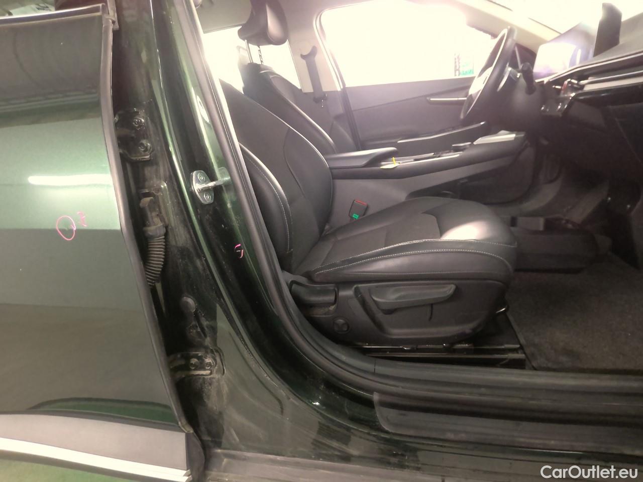  KIA  Ev6  77.4kWh 325 AWD #6