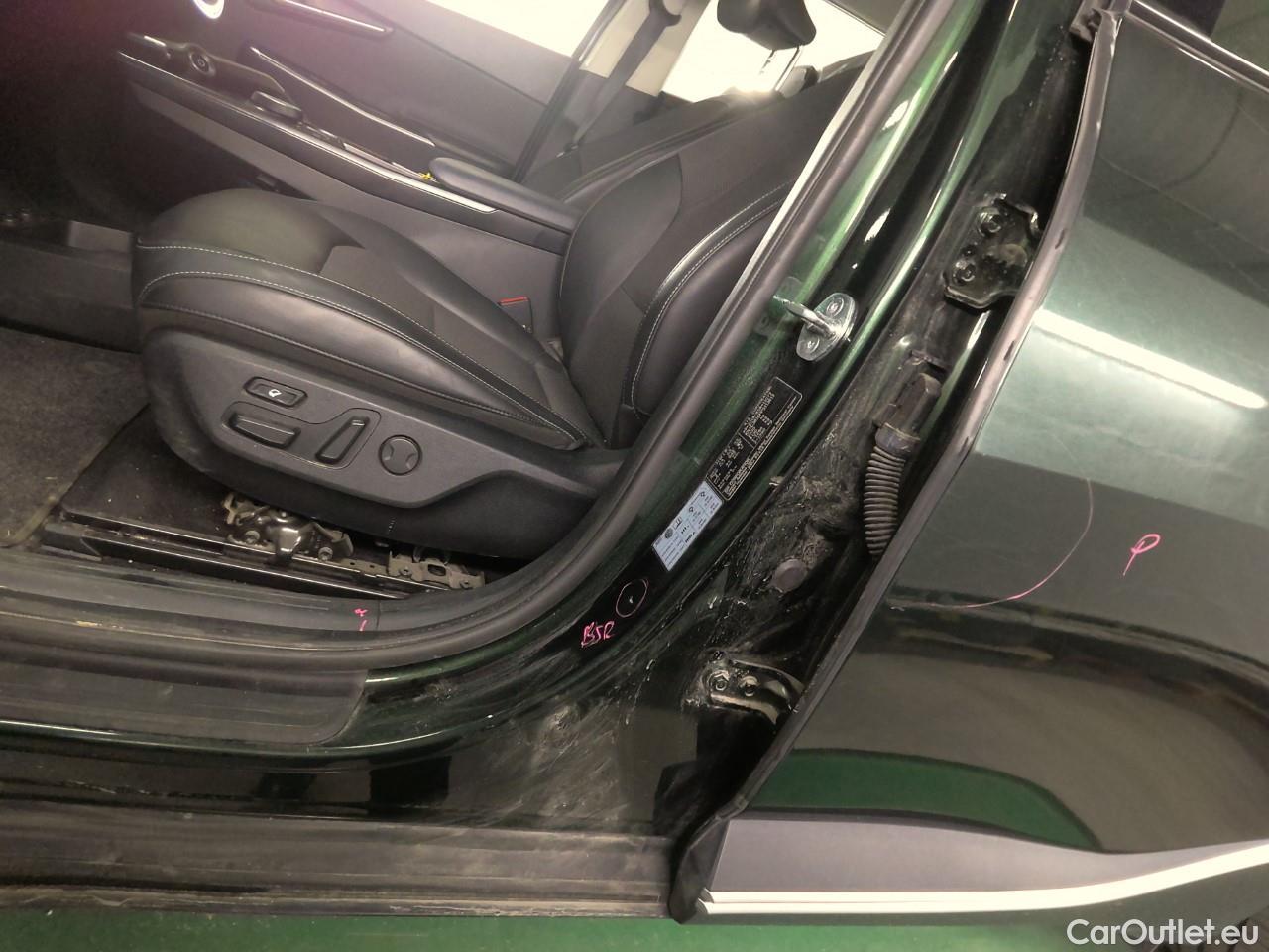  KIA  Ev6  77.4kWh 325 AWD #26