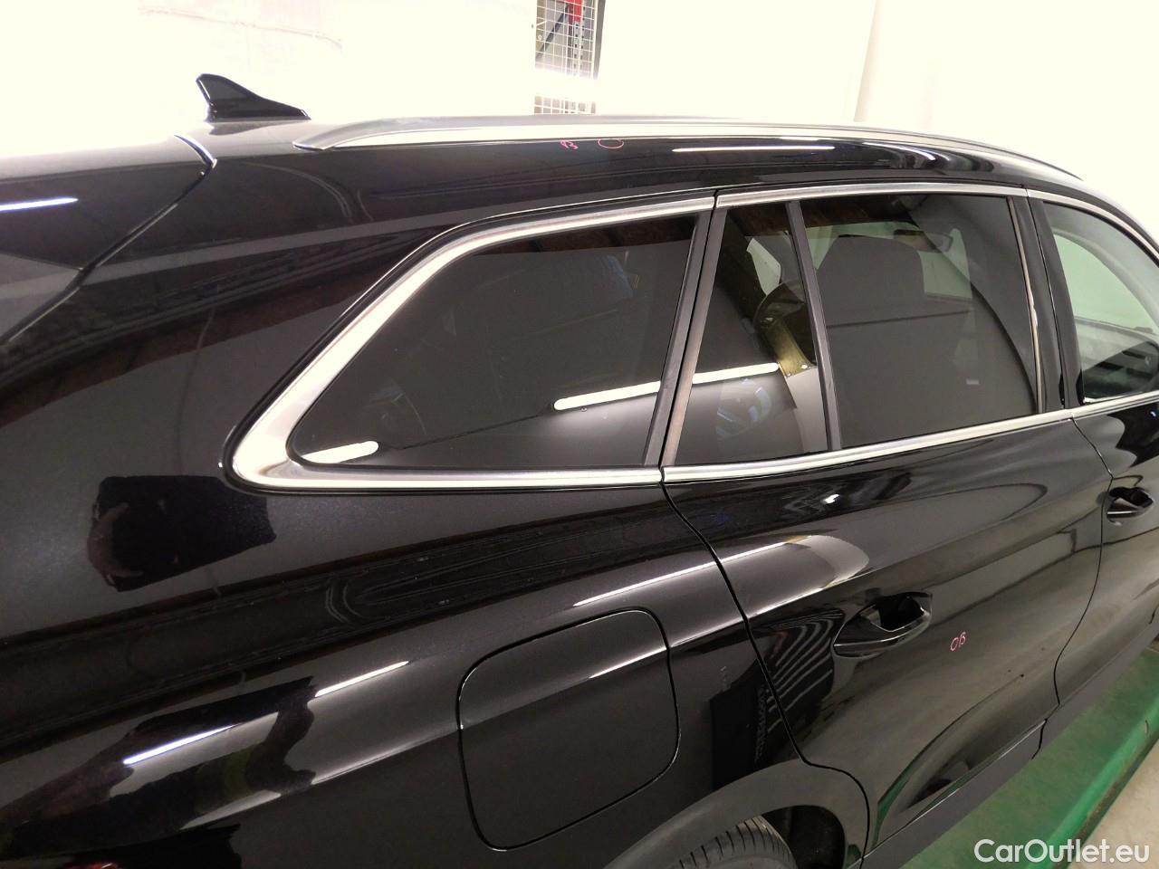  Skoda  ENYAQ  iV80 5d #11