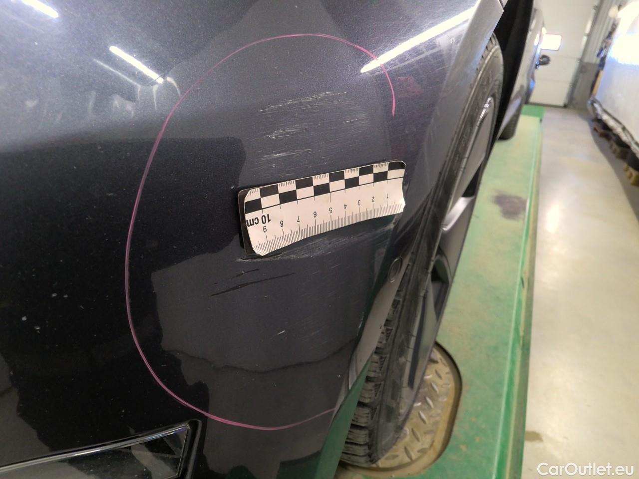  Tesla  Model 3  75kWh Long-Range #11