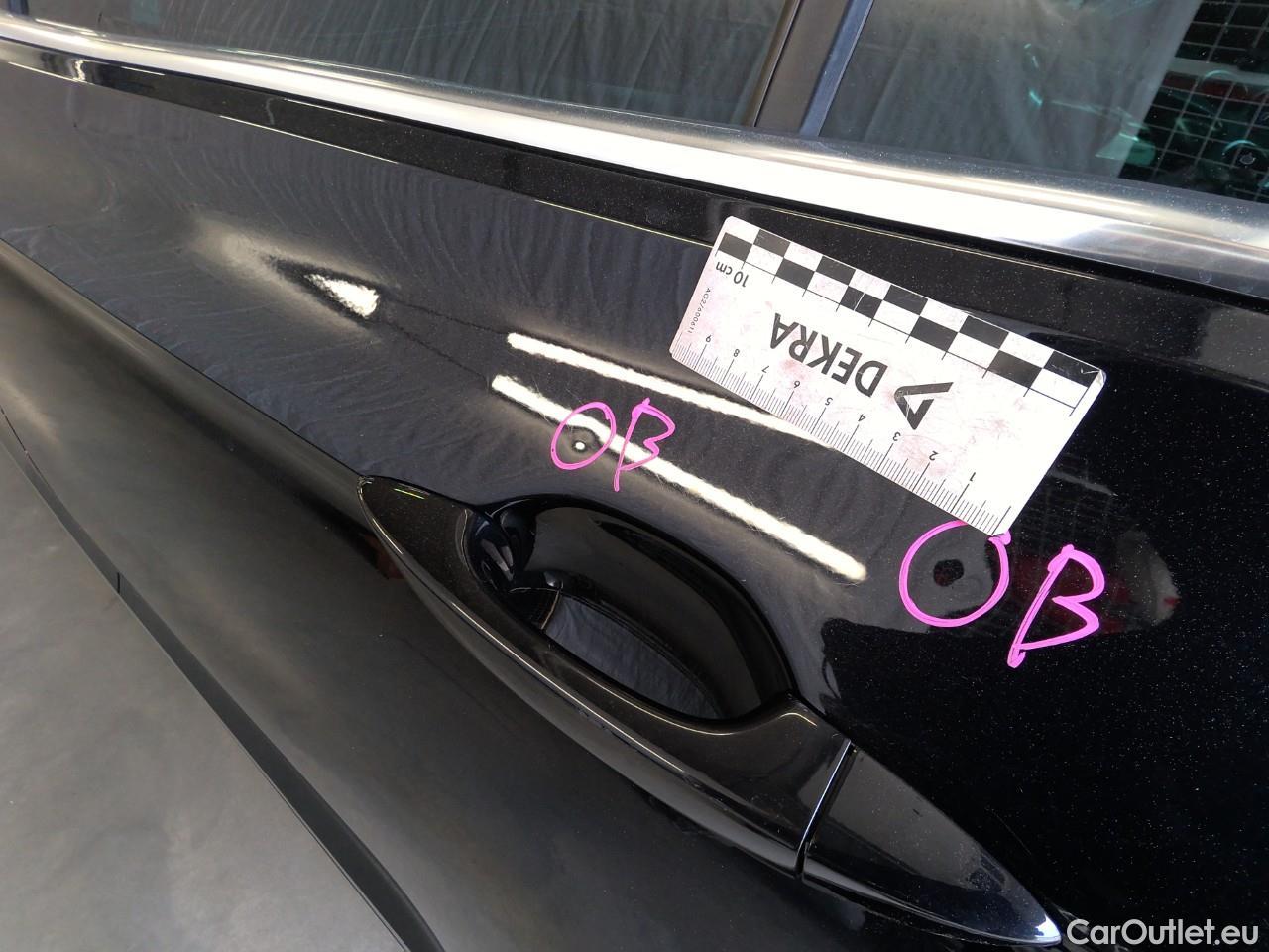  Volkswagen  Passat Pass.SC TDI 200 GT 4M Ex.E.Aut #38