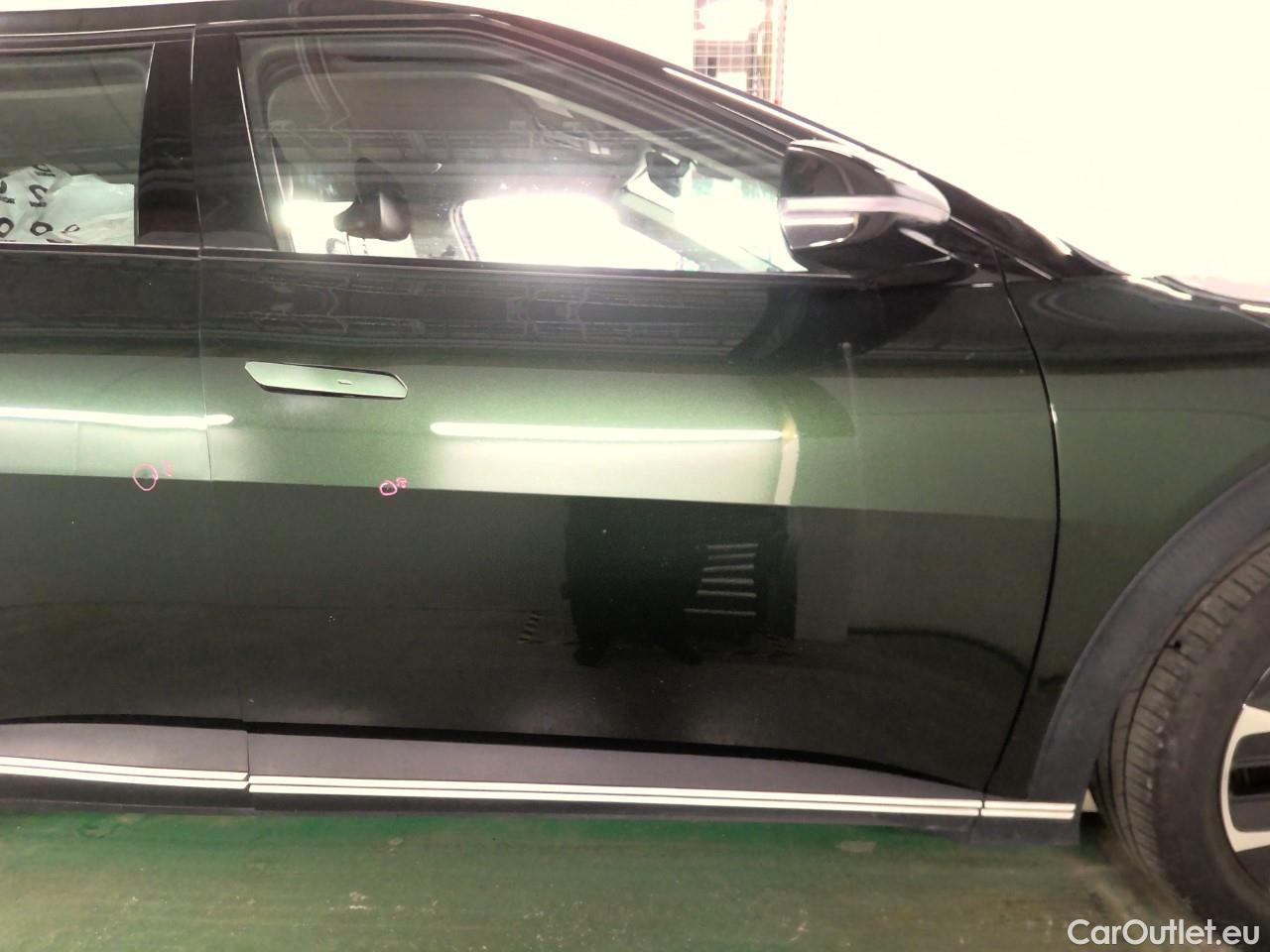  KIA  Ev6  77.4kWh 325 AWD #3