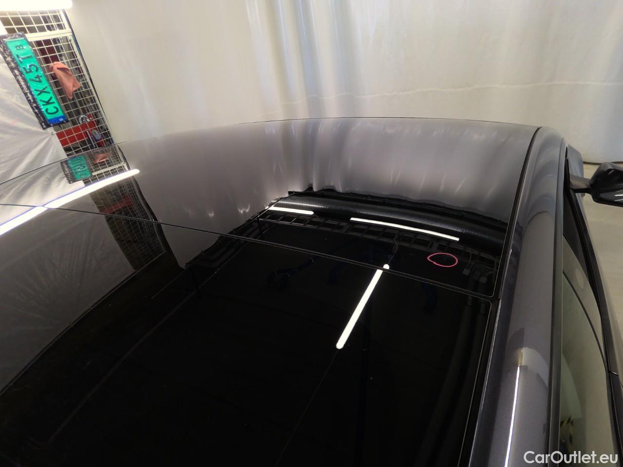  Tesla  Model 3  75kWh Long-Range #36