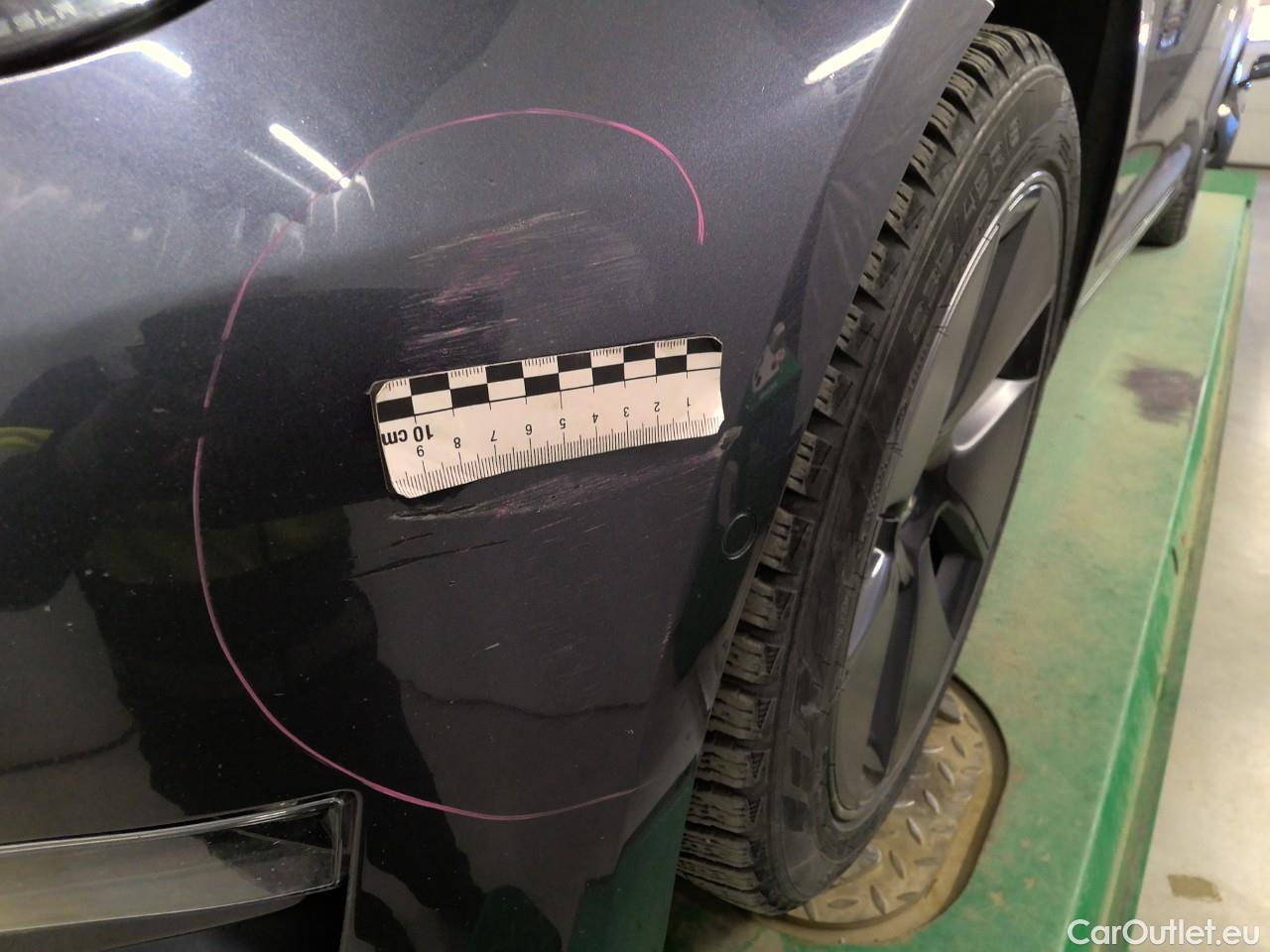  Tesla  Model 3  75kWh Long-Range #13