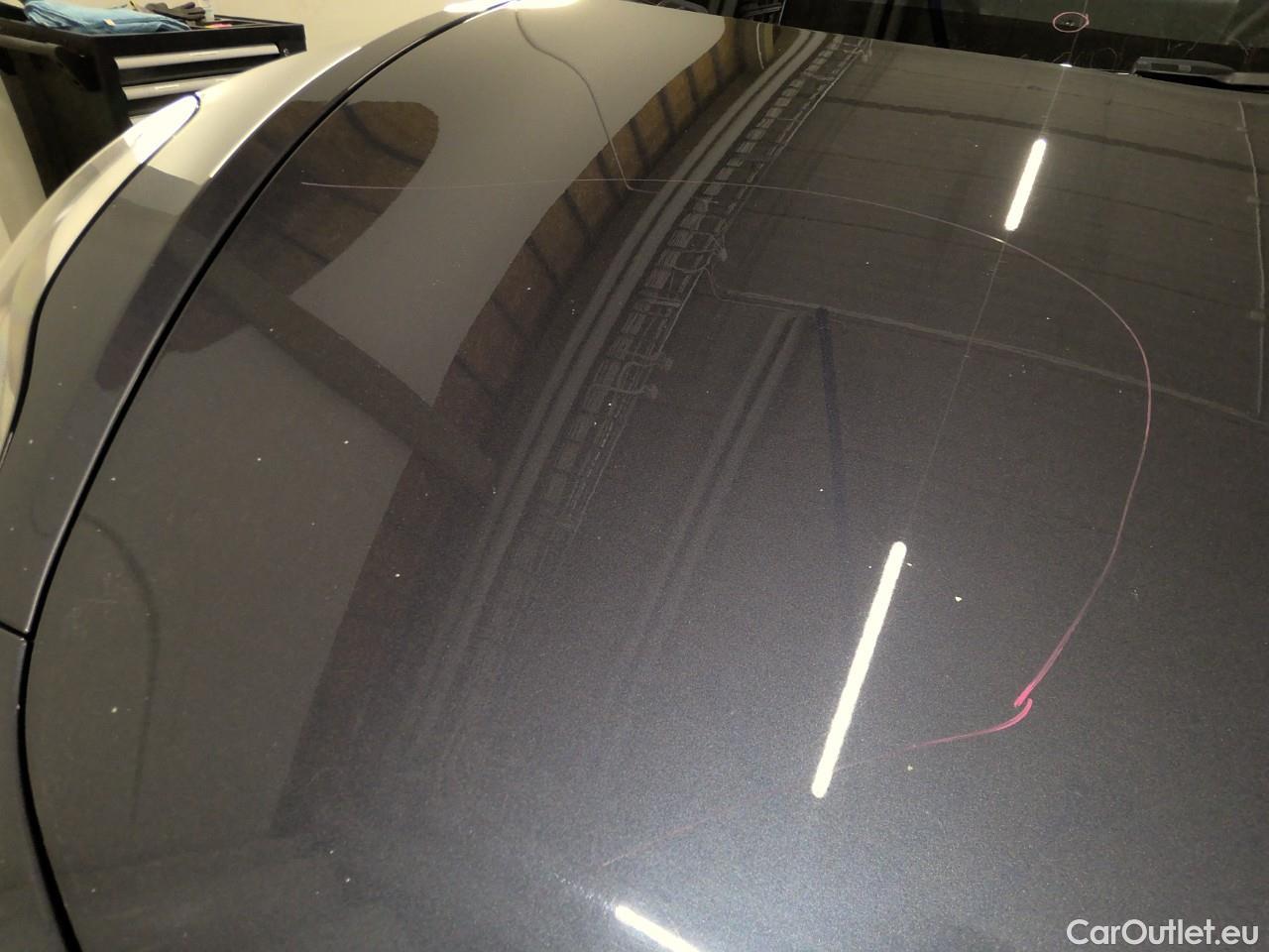  Tesla  Model 3  75kWh Long-Range #29
