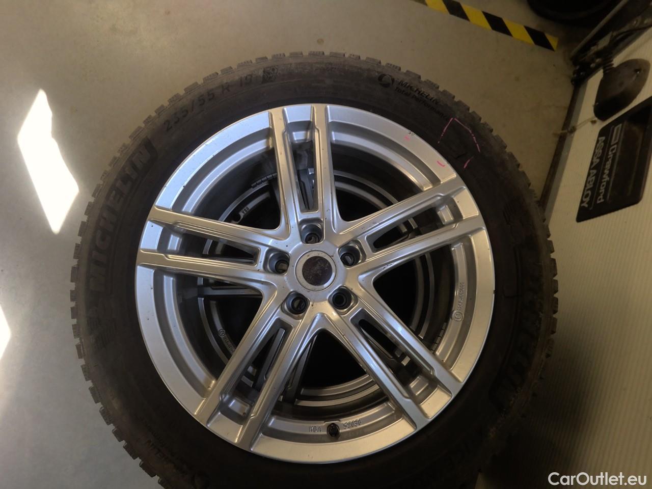  Audi  Q4 E-Tron  50 Proline #4