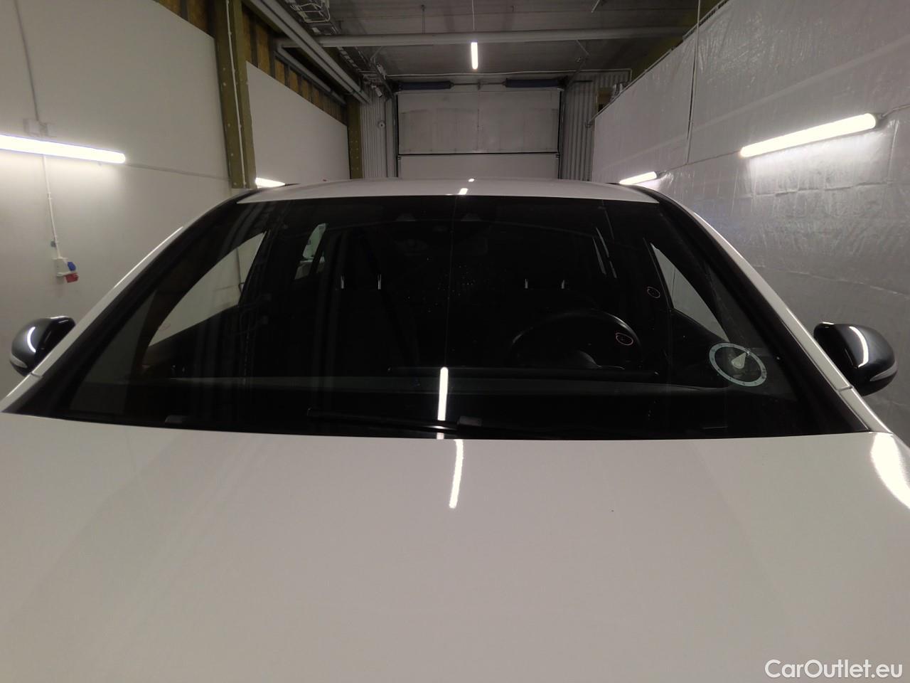  Mercedes  EQC  400 SE Edition 4Matic Aut #23