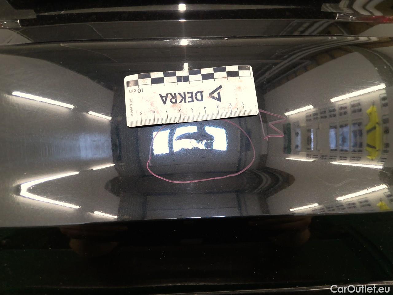  Bmw  Serie 3 330e Tour. xDr. Connect. Aut #7