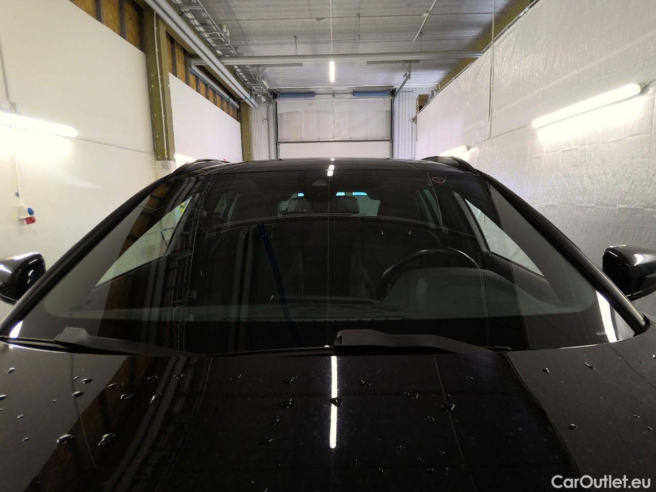  Bmw  Serie 3 330e Tour. xDr. Connect. Aut #16