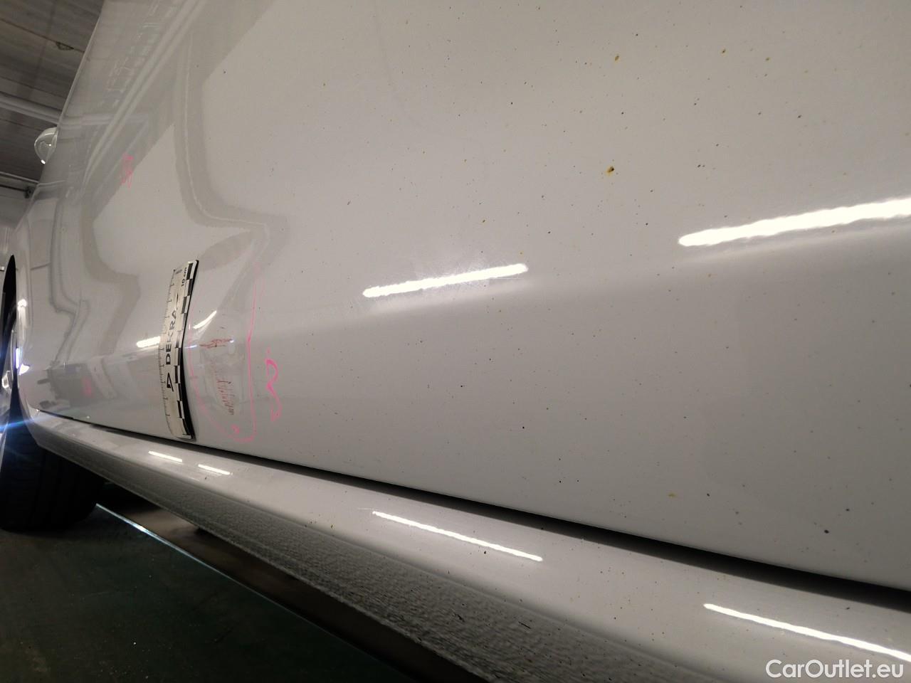 Volkswagen  Golf  Sp.Combi TSI 110 Aut. #7
