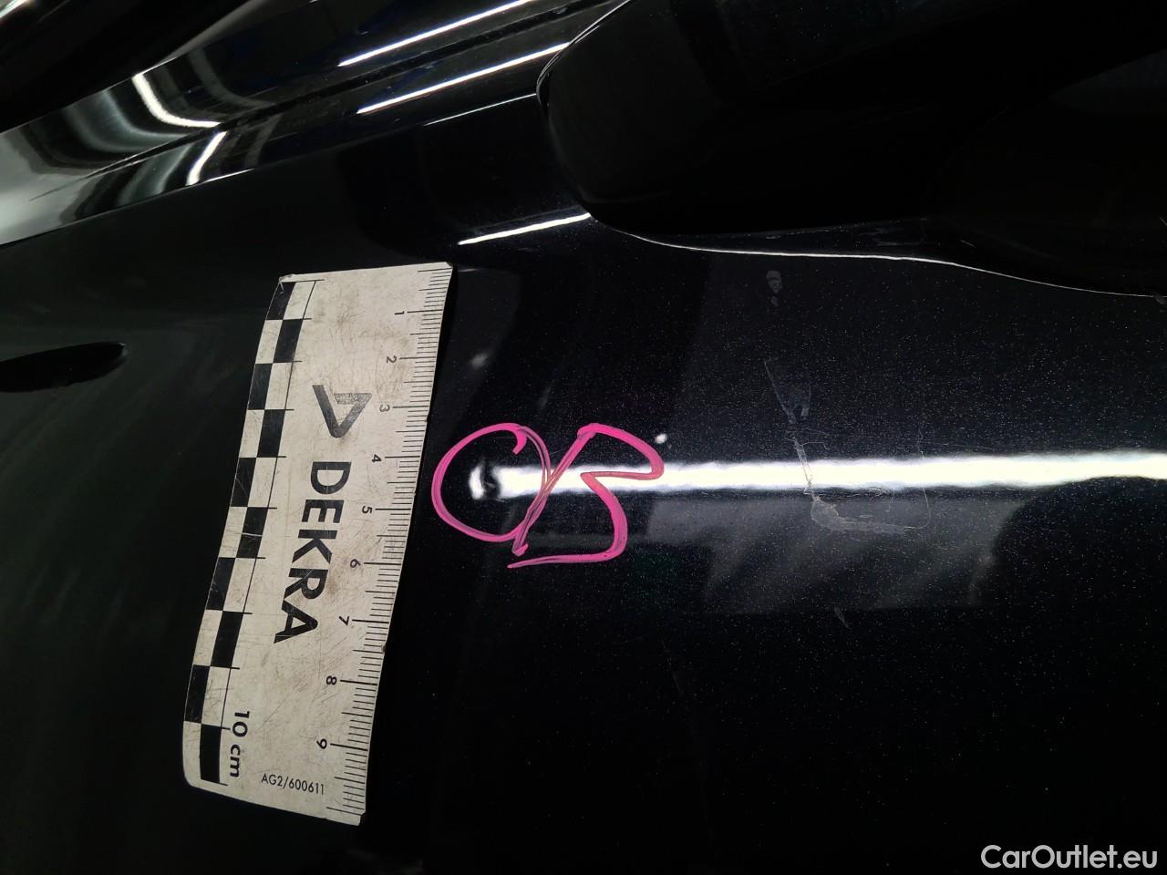  Volkswagen  Passat Pass.SC TDI 200 GT 4M Ex.E.Aut #28