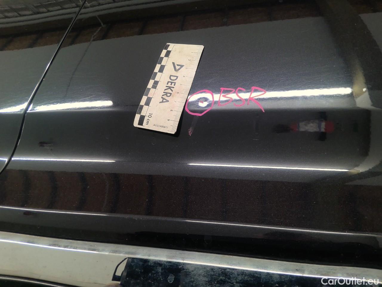  Volkswagen  Passat Pass.SC TDI 200 GT 4M Ex.E.Aut #17