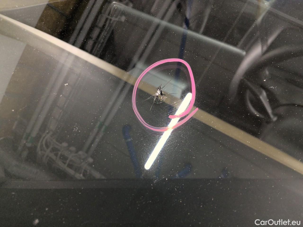 Tesla  Model 3  75kWh Long-Range #32