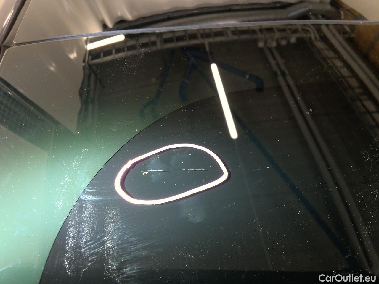  Tesla  Model 3  75kWh Long-Range #33