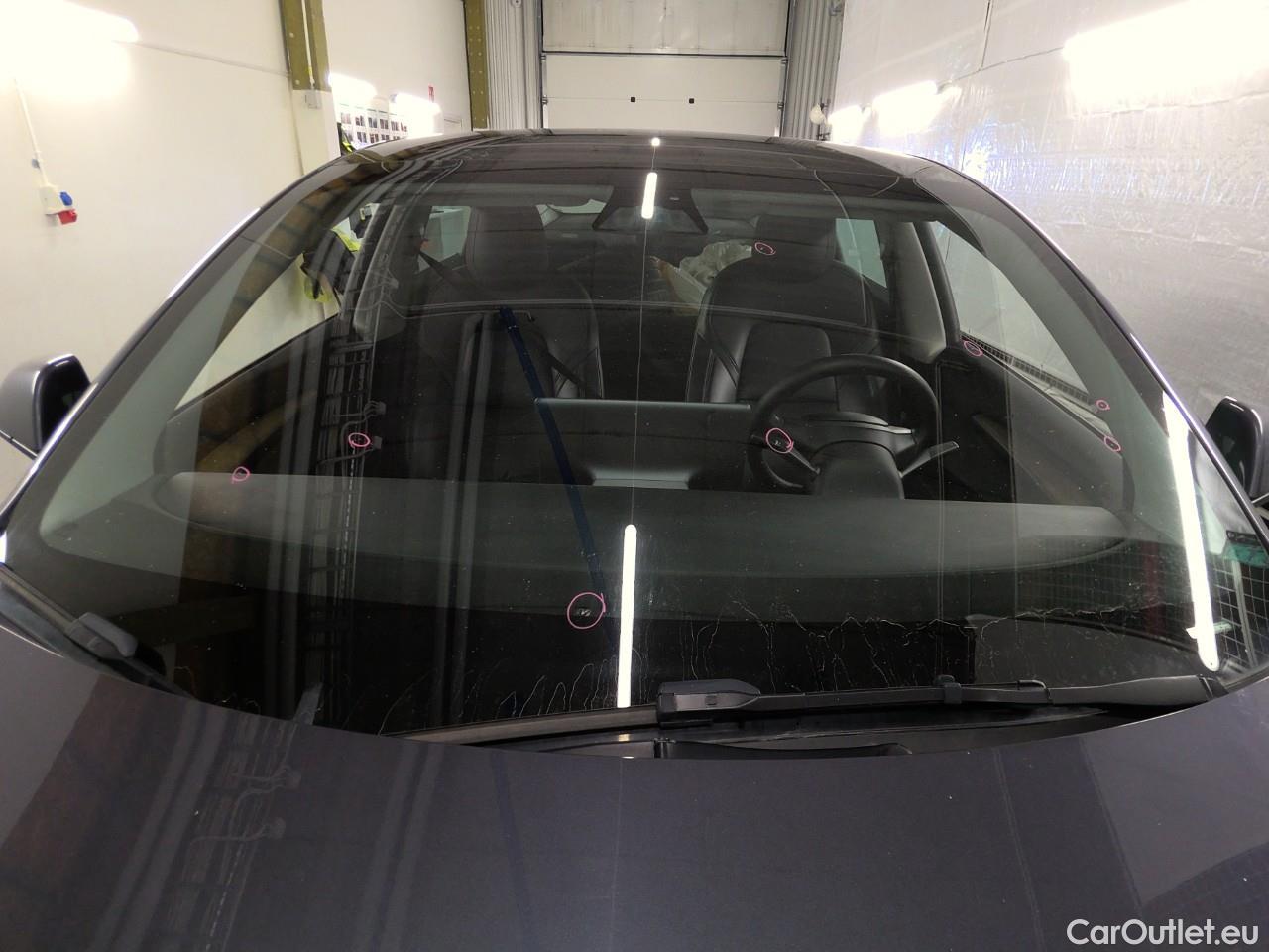  Tesla  Model 3  75kWh Long-Range #30