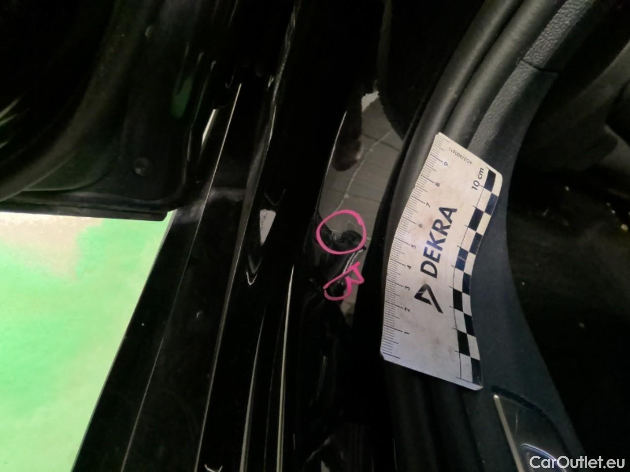  Volkswagen  Passat Pass.SC TDI 200 GT 4M Ex.E.Aut #36