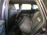 Audi  Q4 E-Tron  50 Proline #15